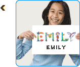 RainbowBrush wholesale toys and toy manufacturer for activity books, educational toy, toy hobby and coloring books and pages