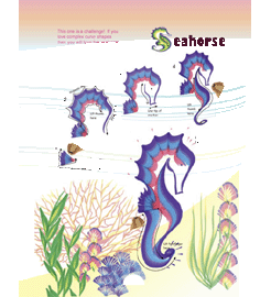 Rainbow art for rainy day crafts kid activity, craft hobby lobby store and hands on crafts supplies for kids